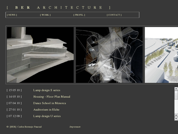 www.plan-ber.com
