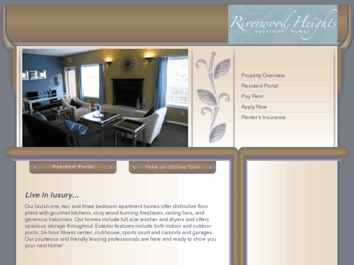 www.riverwoodheightsapts.com