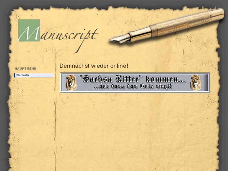 www.sachsa.info