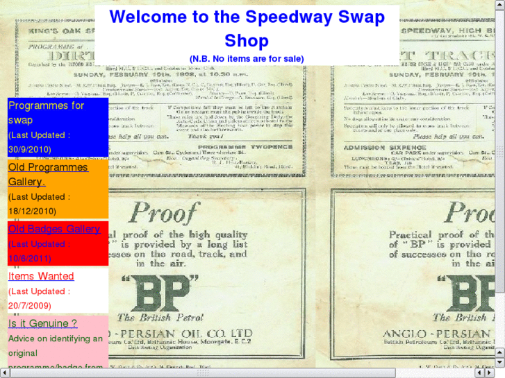 www.speedwayswapshop.co.uk
