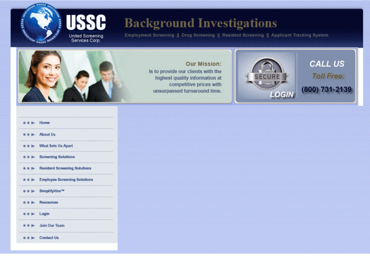 www.unitedscreening.com