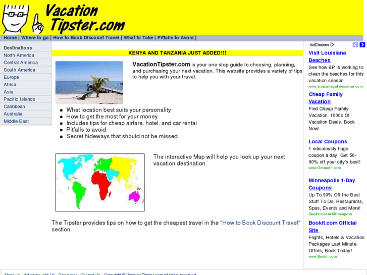 www.vacationtipster.com