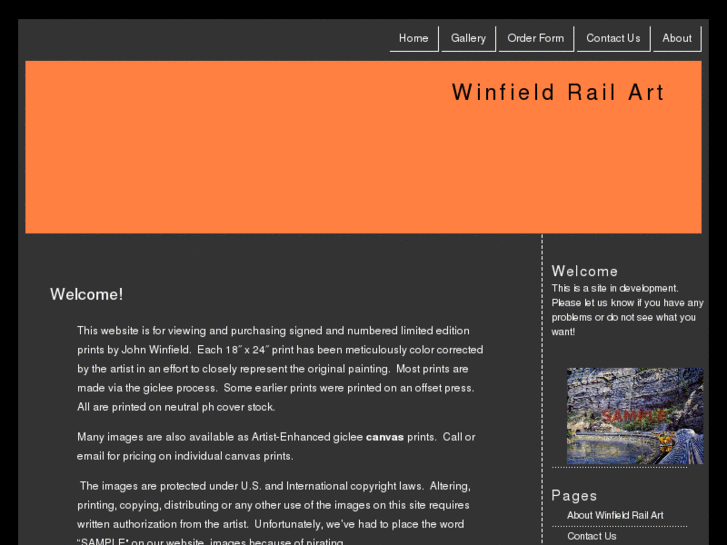 www.winfieldprints.com