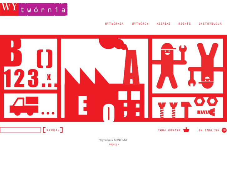 www.wytwornia.com