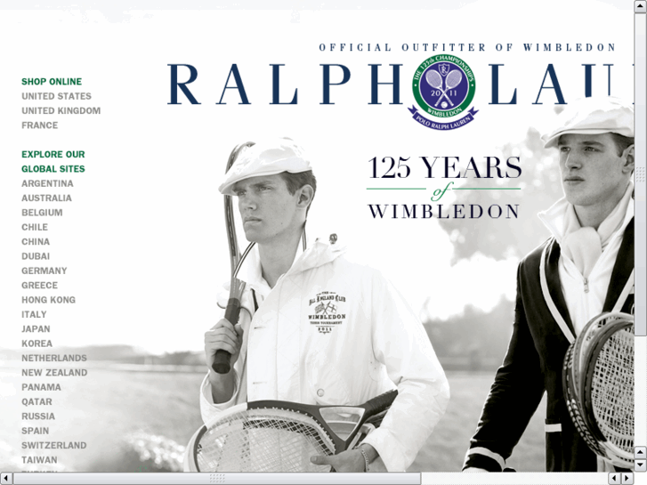 www.1ralphlaurenpaint65.info