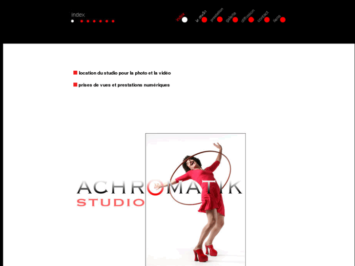 www.achromatik.org