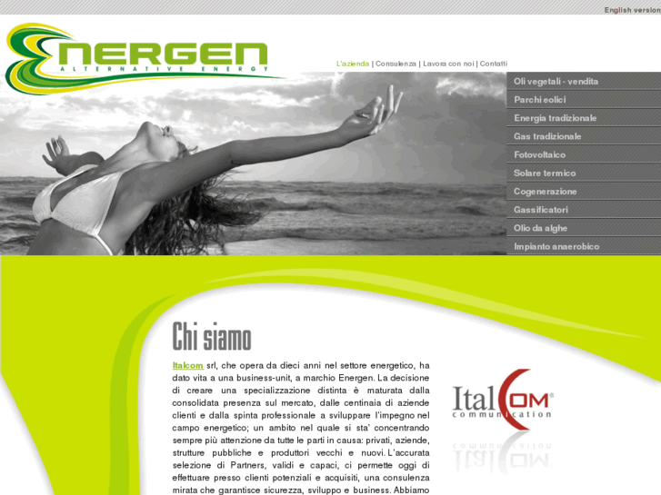 www.energen.it