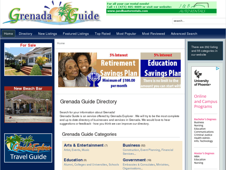 www.grenadaguide.com