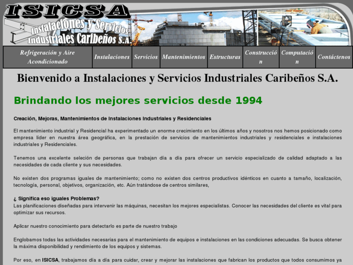www.isicsacr.com