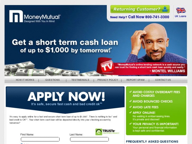 www.money-mutual.com