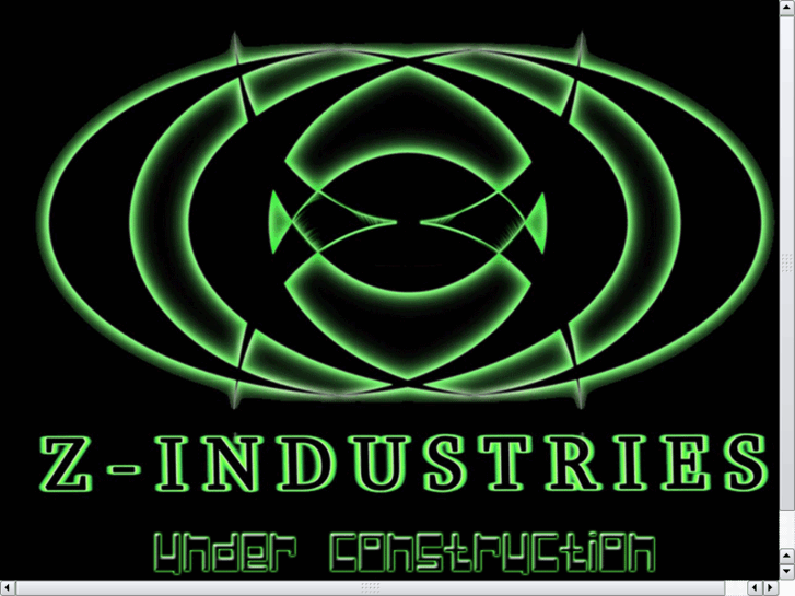 www.z-industries.org
