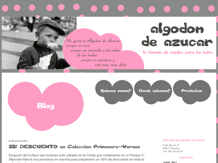 www.algodondeazucar-vlc.com