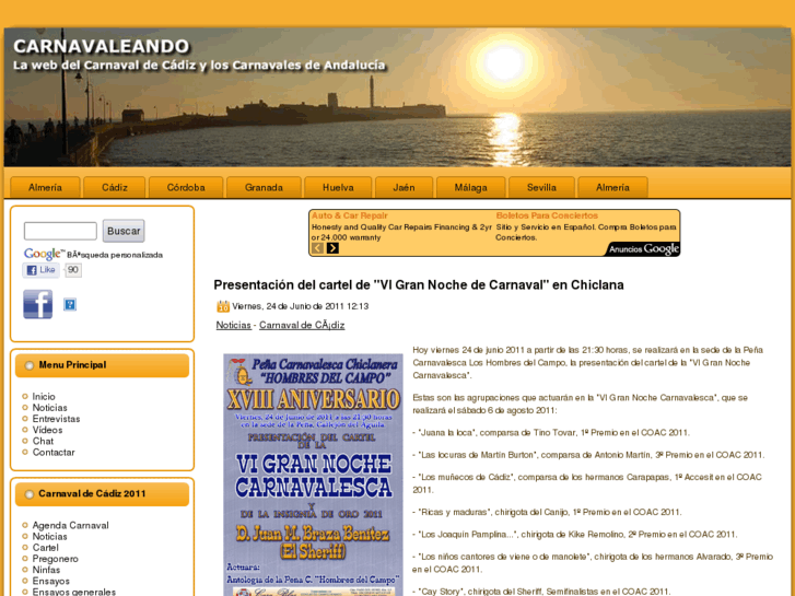www.carnavaleando.com