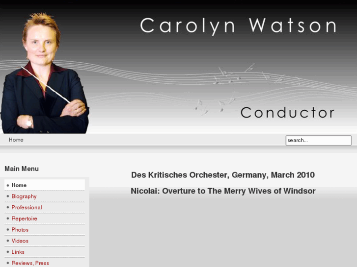www.carolyn-watson.com