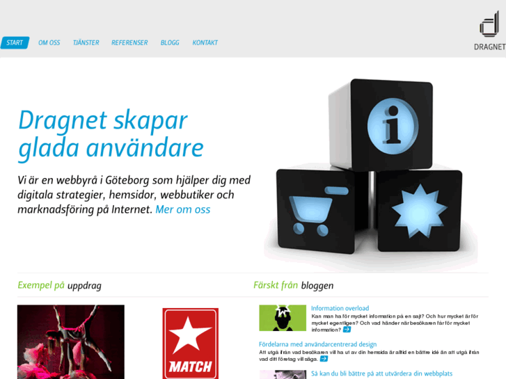www.dragnet.se
