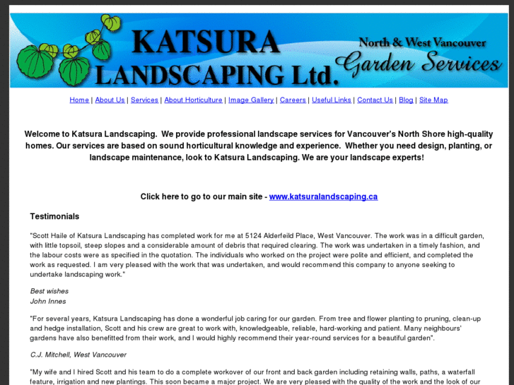 www.landscapevancouver.com