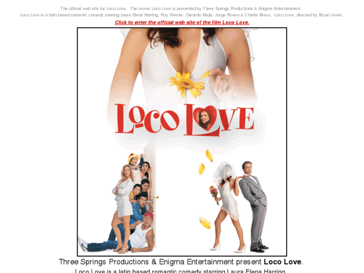 www.locolovemovie.com