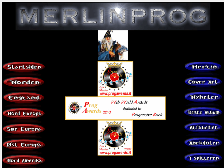 www.merlinprog.com