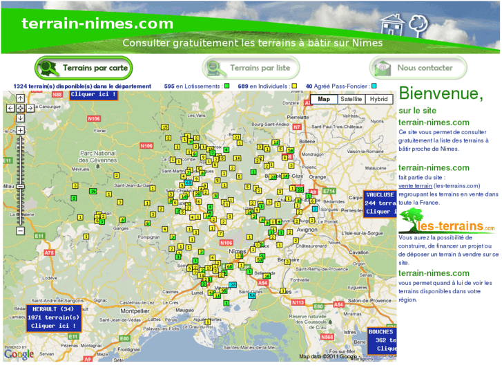 www.terrain-nimes.com