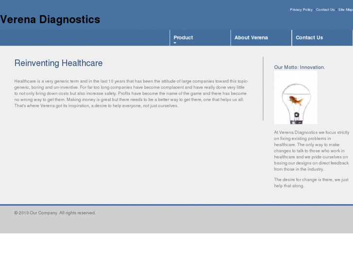 www.vdiagnostics.biz