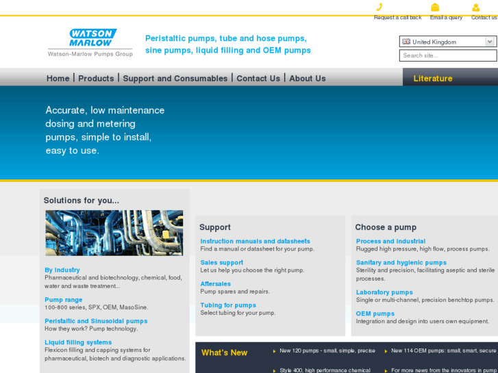 www.bredel.co.uk