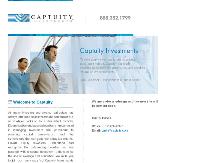 www.captuity.com