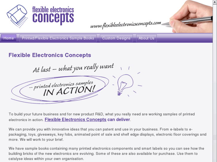 www.feconcepts.com
