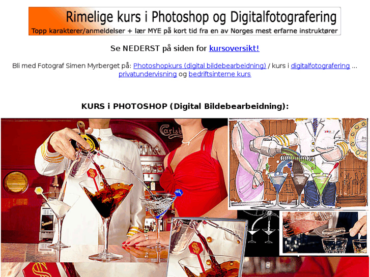 www.fotofikling.com