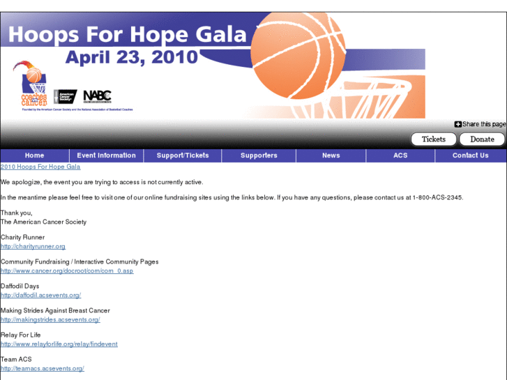 www.hoopsforhopepittsburgh.org