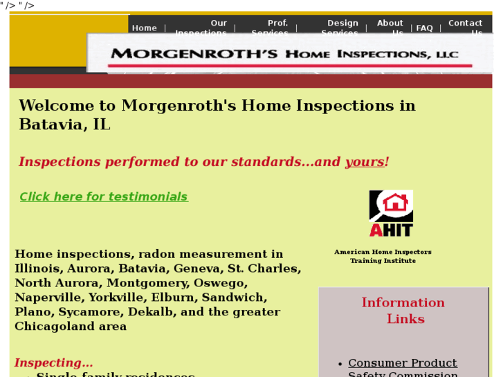 www.mhinspect.com