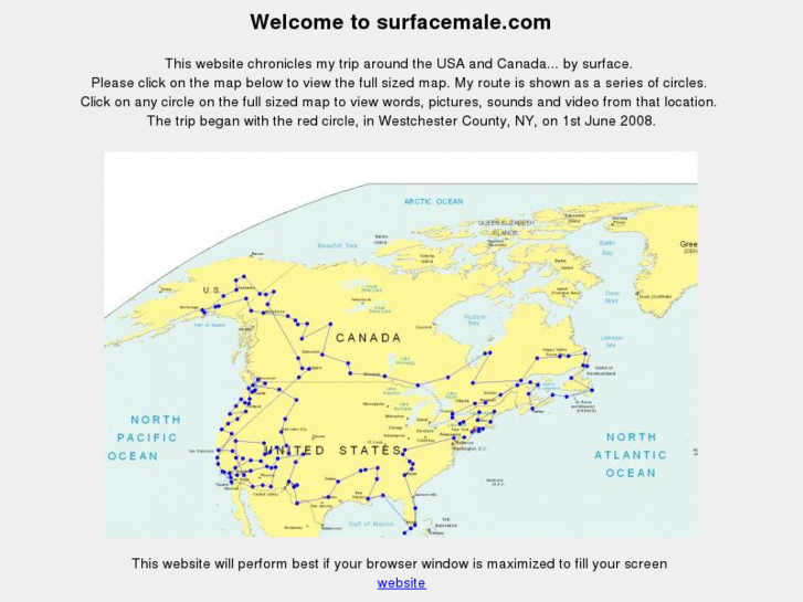 www.surfacemale.com