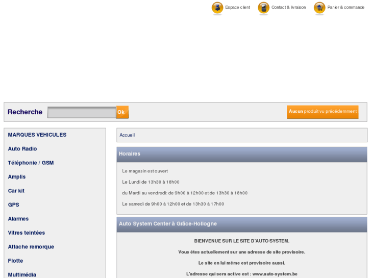 www.asc-autosystem.com