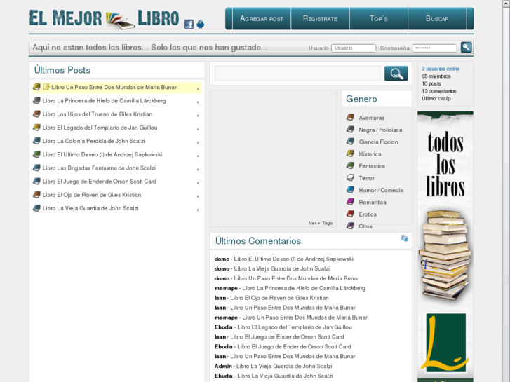 www.el-mejor-libro.com