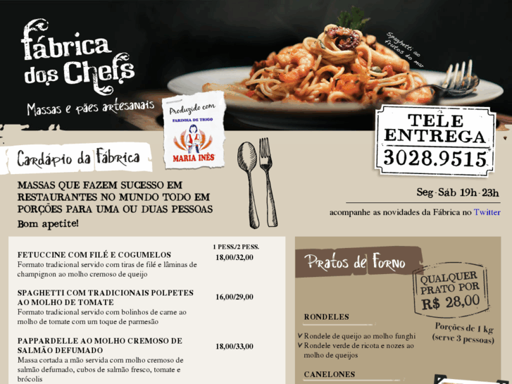 www.fabricadoschefs.com