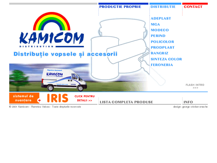 www.kamicom.ro