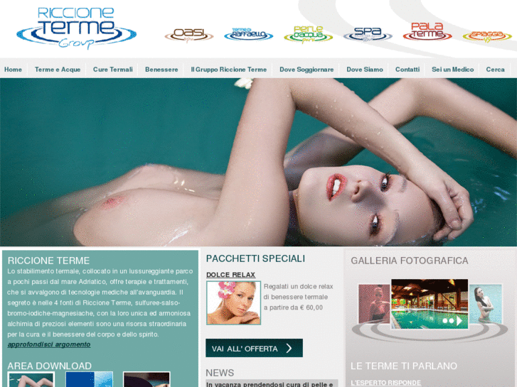 www.riccioneterme.com