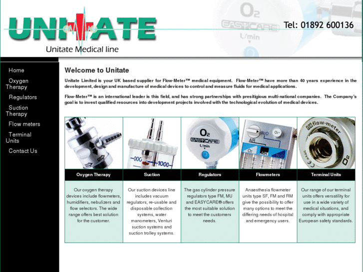 www.unitate.com