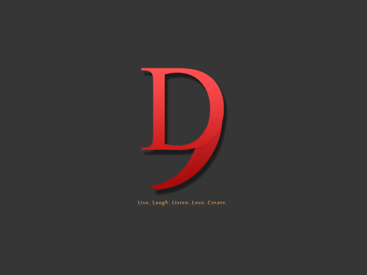 www.dimension9.net