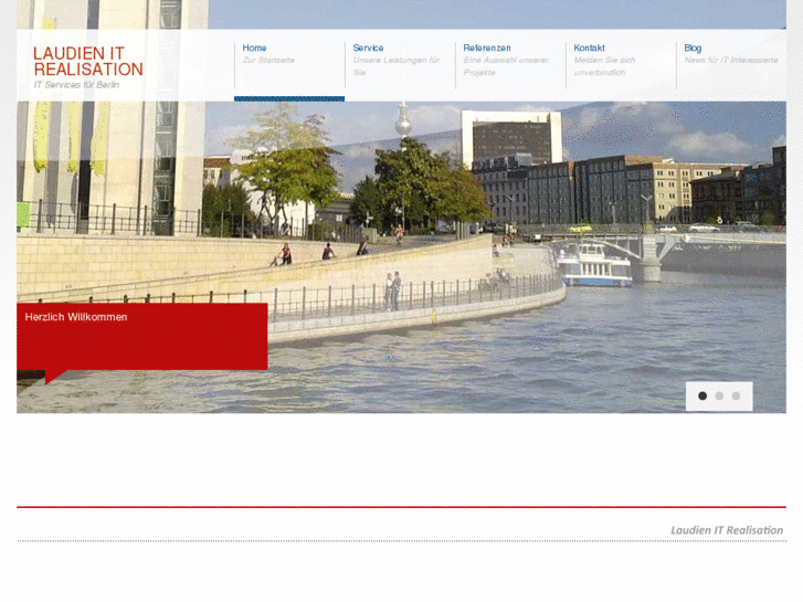 www.laudien-it.de