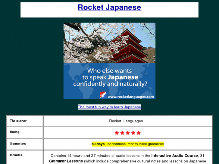 www.learn-japanese-easy.info