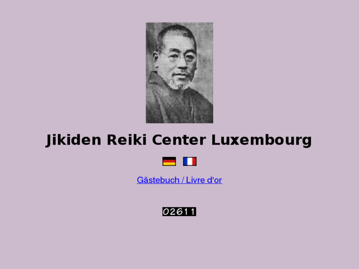 www.usui-reikilux.com