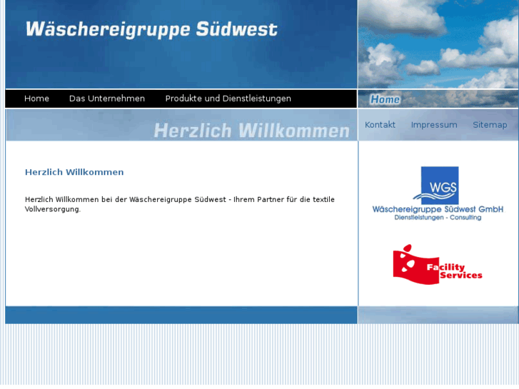 www.waescherei-printz.com