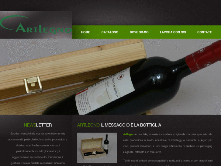 www.cassetteinlegno.com