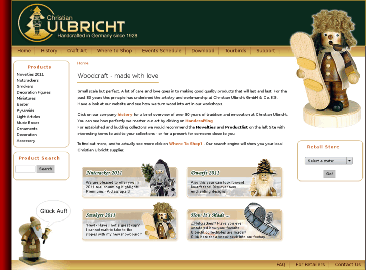 www.culbricht.com
