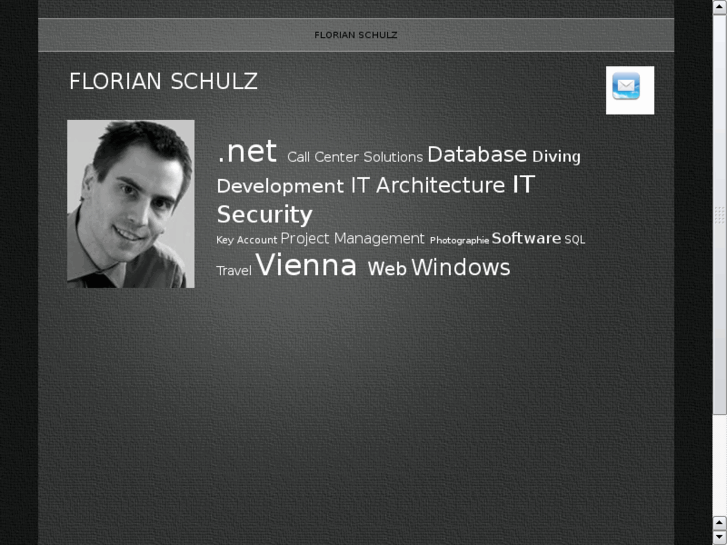 www.florian-schulz.com