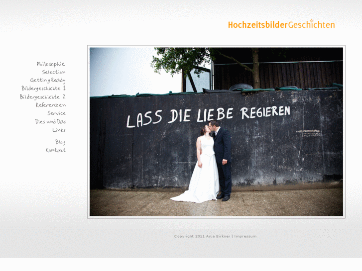 www.hochzeitsbildergeschichten.de