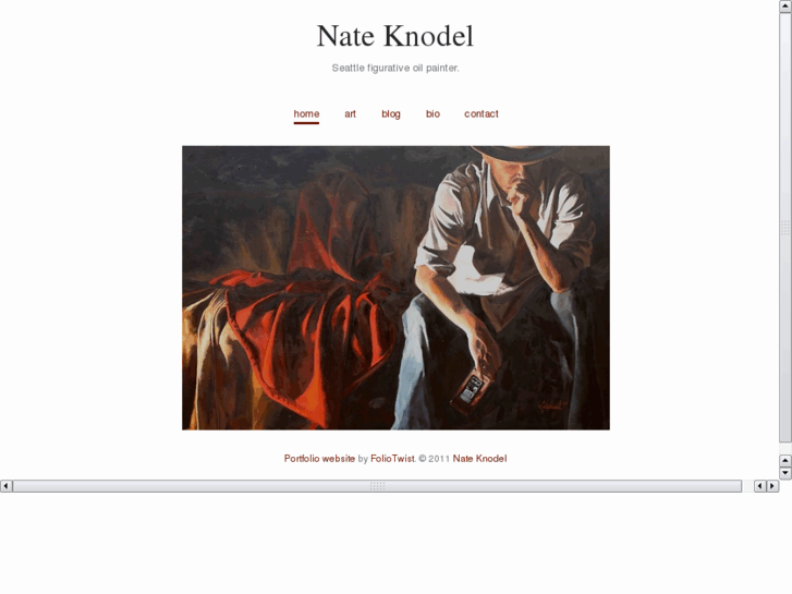 www.knodelart.com