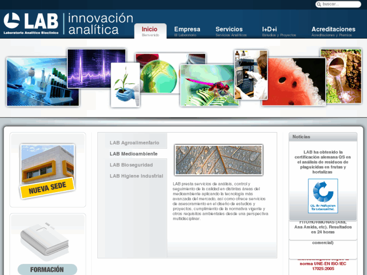 www.lab-sl.com