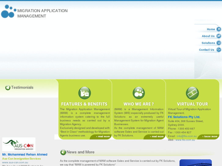 www.migrationmis.com