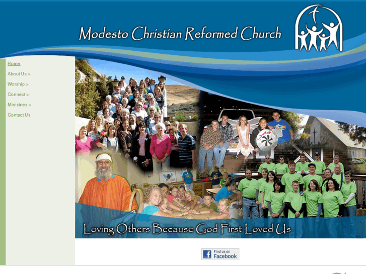 www.modestocrc.org